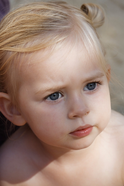 Famille et amis-JUN19-005